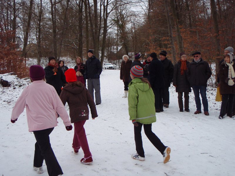Silversterlauf 053